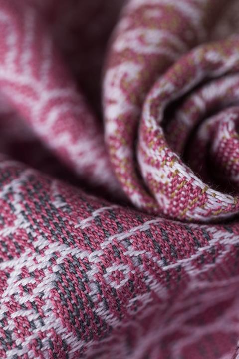 Produktbild Lennylamb Wild Wine - Vineyard (4.60 m)