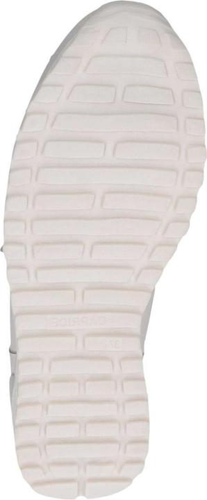 Image du produit Caprice Bottines (40)