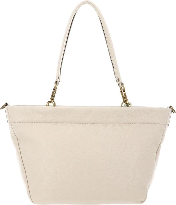 Produktbild Gabs Vale Bowling Bag