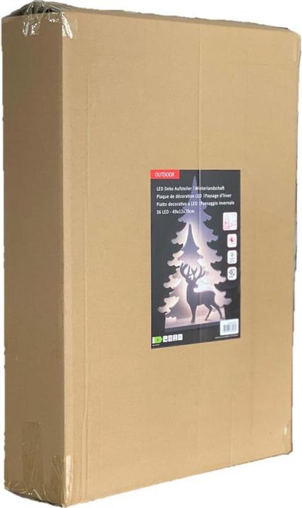 Produktbild GuGus Tannenbaum