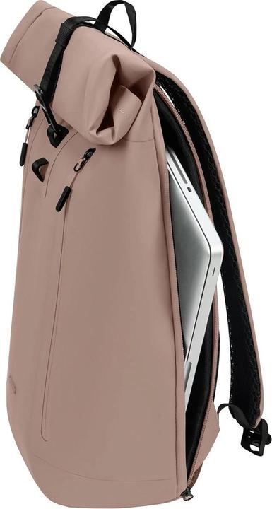 Produktbild Samsonite Coatify Biz Rucksack 14.1" (19 l)