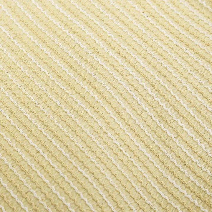 Image du produit VidaXL Alethea (250 x 400 cm)