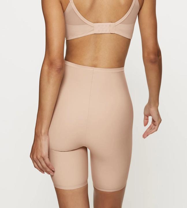 Produktbild Triumph Shapewear (S, Einzelpack)
