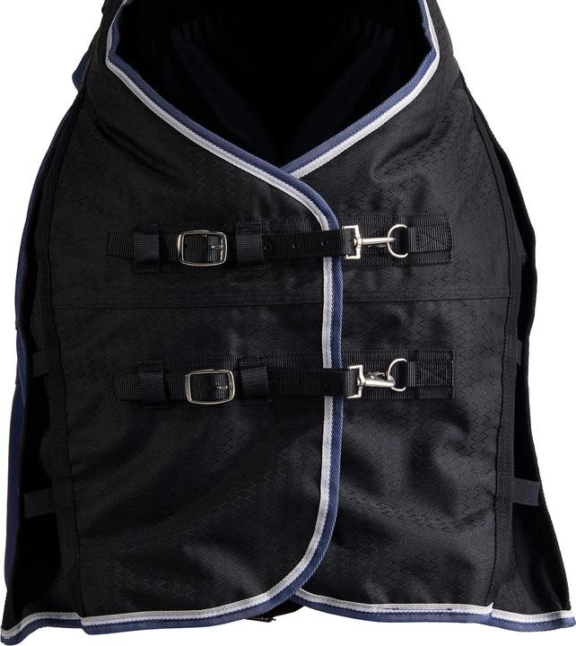 Image du produit Fouganza ALLWEATHER 300 (125 cm)