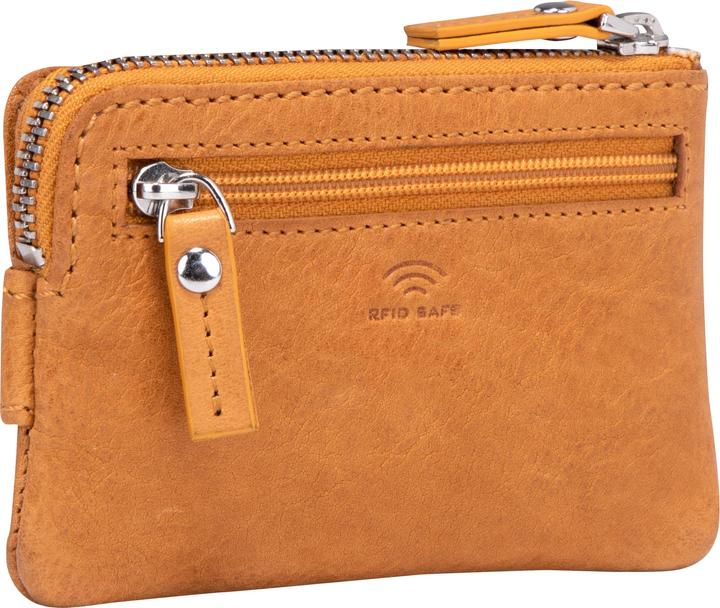 Actual product image Maître KeyCase FZ lemberg Swen