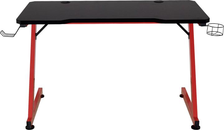 Image du produit Lipo Bureau (120 x 60 x 75 cm)