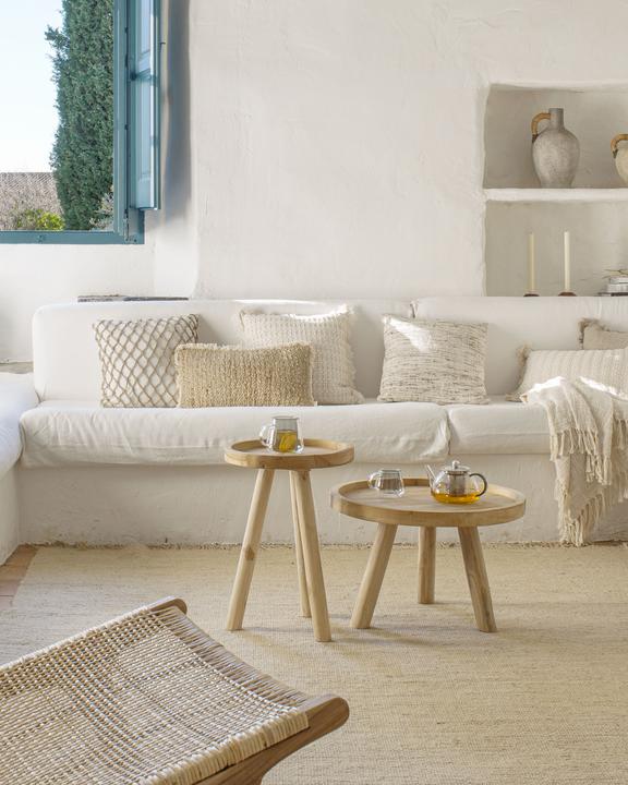 Image du produit Kave Home Beida