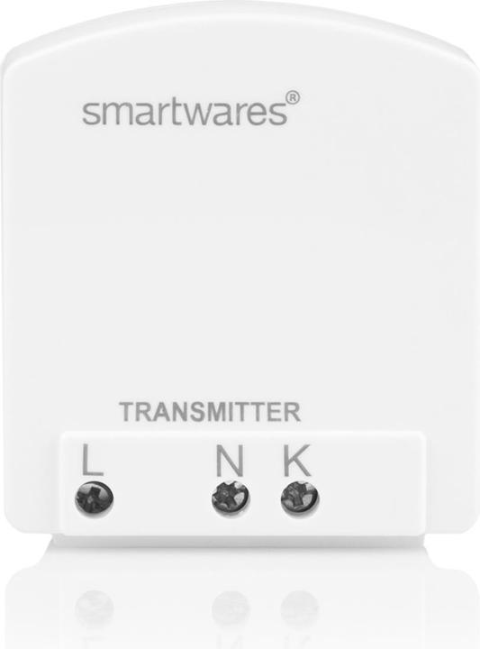 Image du produit Smartwares Interrupteur sans fil