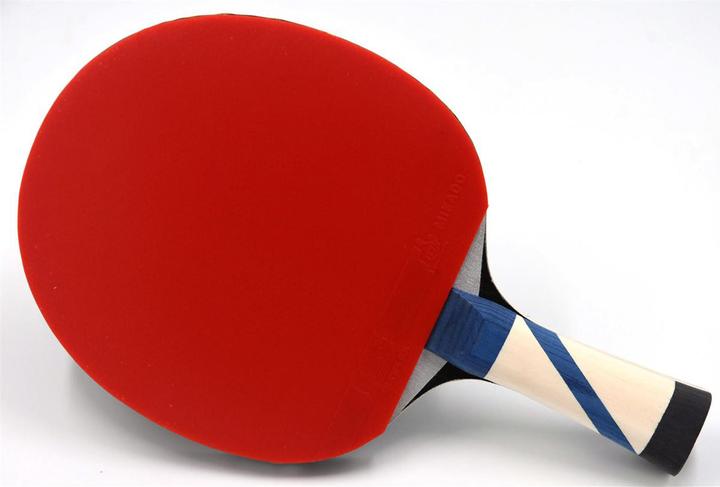 Image du produit Sunflex Xcite C45