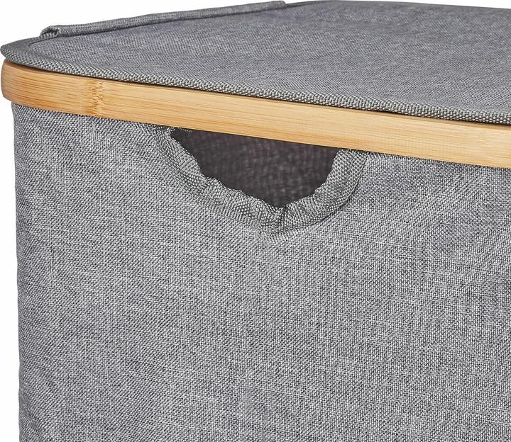 Image du produit Relaxdays Casse-Noisette