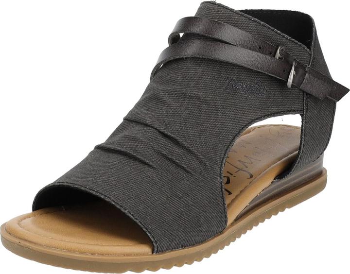 Produktbild Blowfish Sandalen (40)