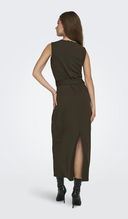 Image du produit JdY JDYANA Langes Kleid Kleid (S)