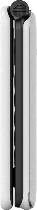 Productafbeelding Emporia SIMPLICITYglam 2G (2.80", 2G)