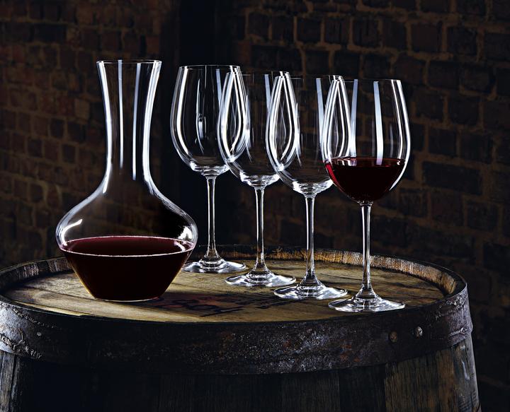 Produktbild Nachtmann Vivendi