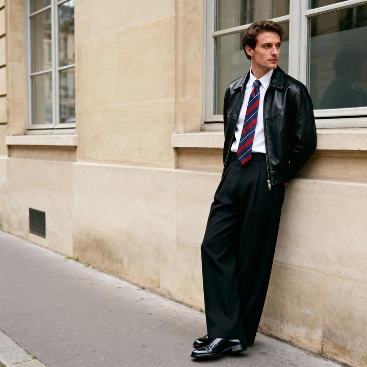 Produktbild Trendhim Somerset