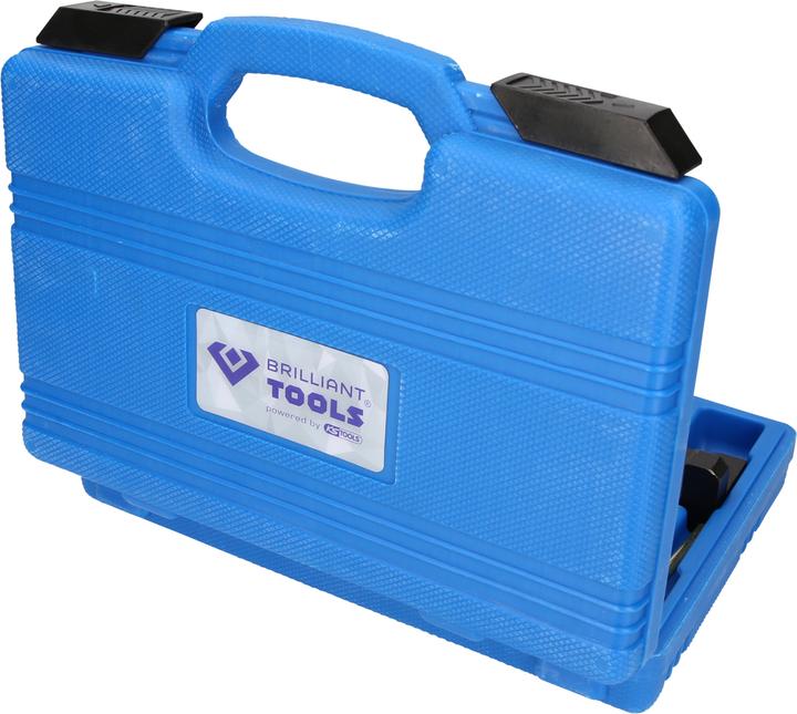 Productafbeelding Brilliant Tools BT591850