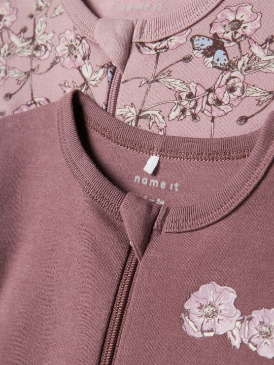 Image du produit Name it Pyjama (80)
