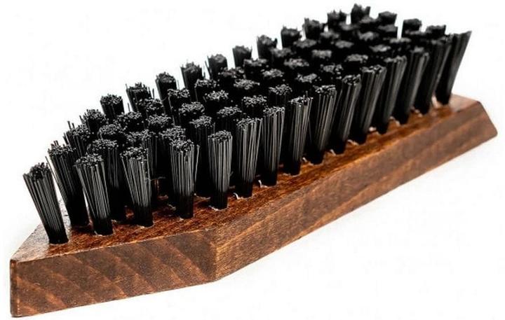 Produktbild Collonil Schmutzbürste