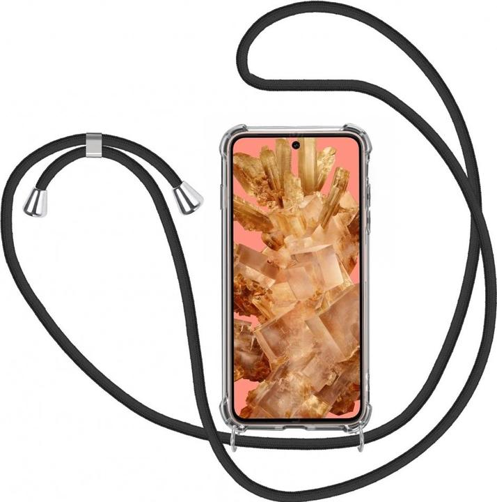 Screenguard Loopster Necklace Hülle