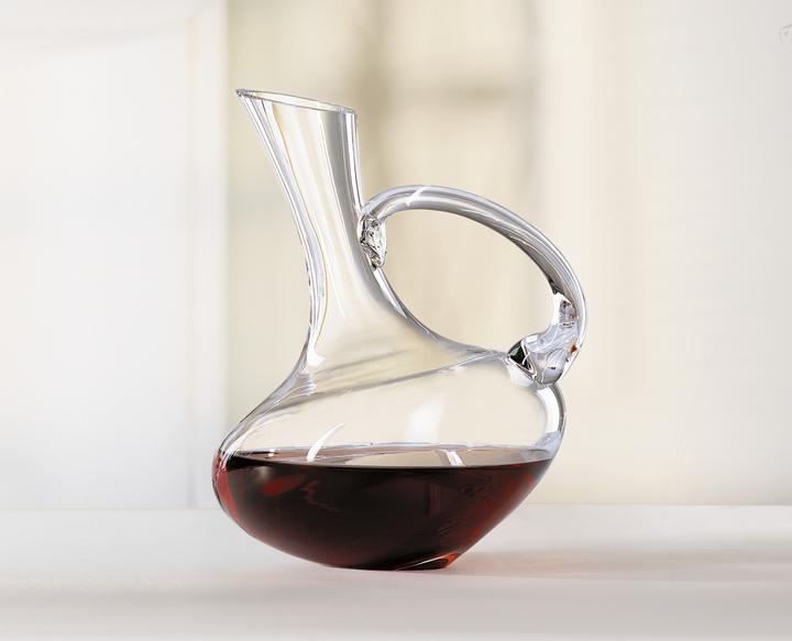 Image du produit Spiegelau Pise (1 l)