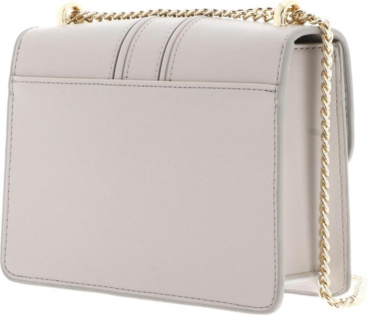 Actual product image Seidenfelt Roros Umhängetasche 21 cm