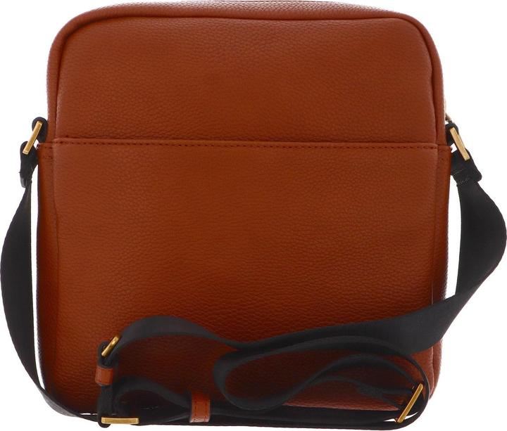 Immagine prodotto Guess Riviera Top Zip Crossbody Flat