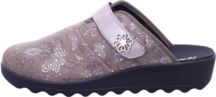 Image du produit Westland 24610-207 (41)