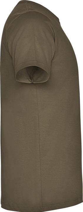 Produktbild Alpinia Dogo Premium TShirt (M)