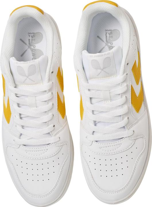 Image du produit hummel St. Power Play cl (40)