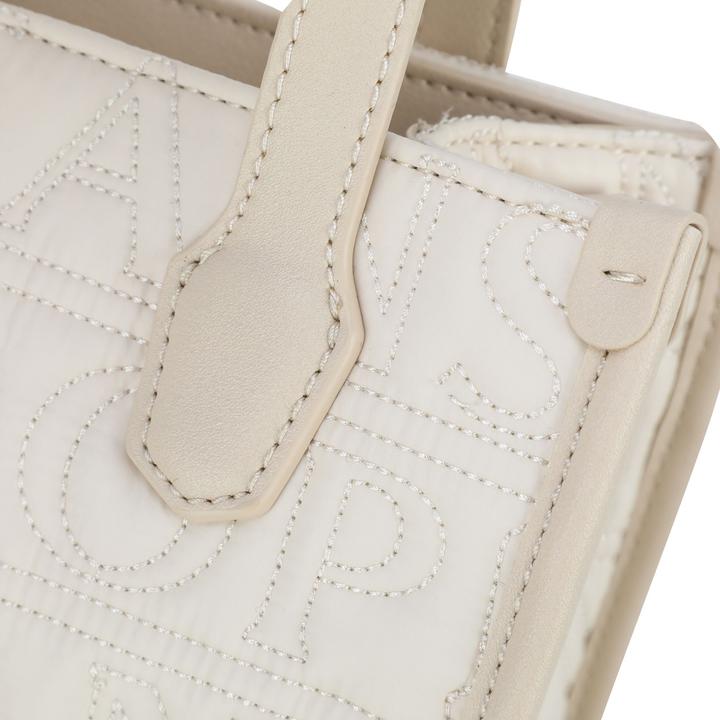 Immagine prodotto Joop! Borsa a tracolla Iniziale 20 cm