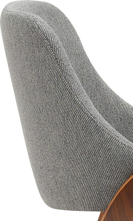 Actual product image CLP Vangale