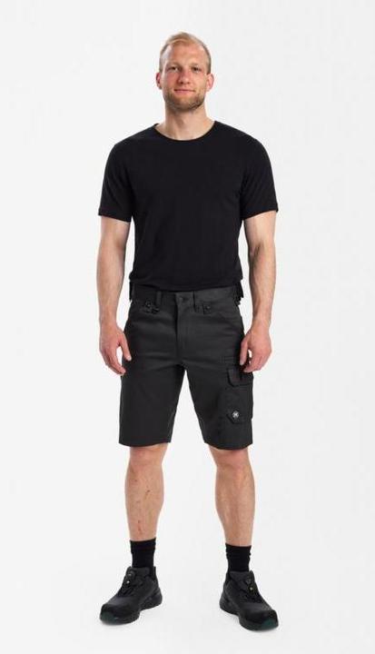 Produktbild F. Engel X-treme Shorts mit Stretch (50)