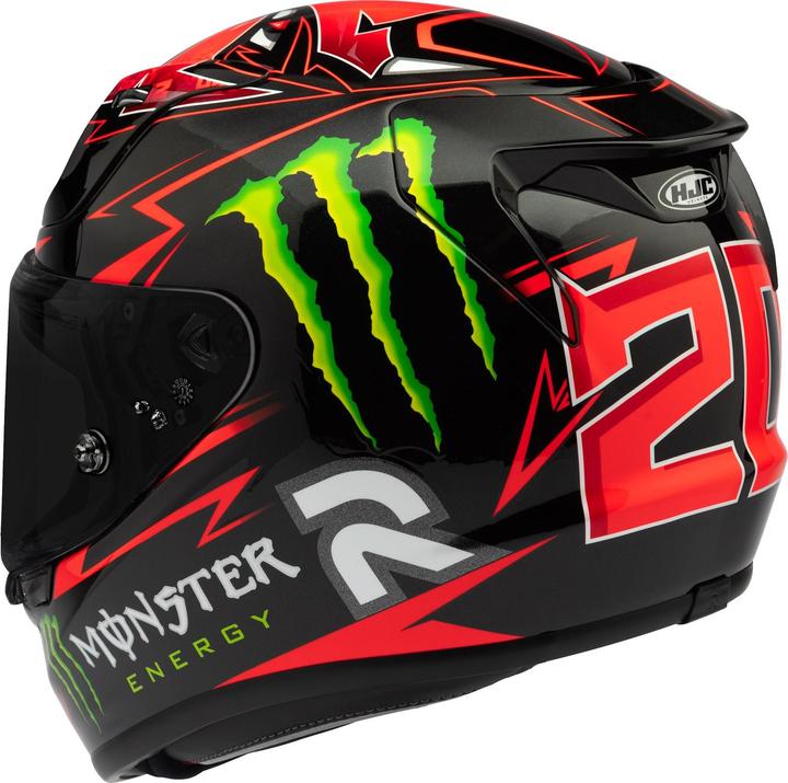 Immagine prodotto HJC R-PHA 12 (M)