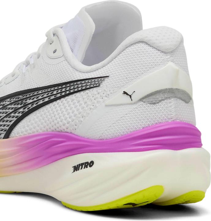 Produktbild Puma Deviate Nitro 3 (41)