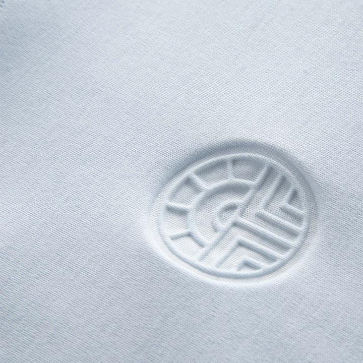 Actual product image Féraud Basic pyjamas (48, 4XL)