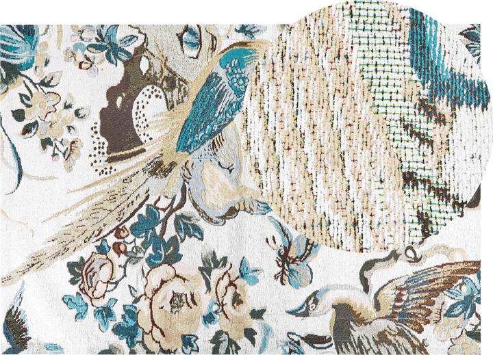 Produktbild Beliani Ariha (200 x 140 cm)