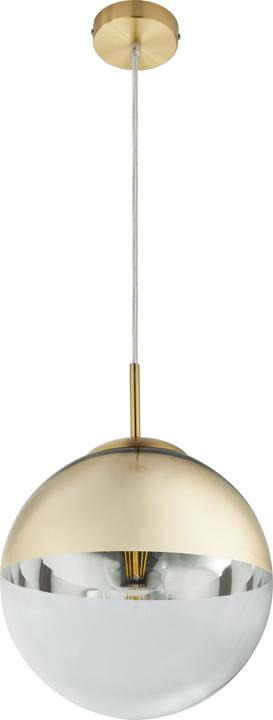 Goldfarben