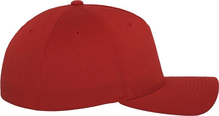 Image du produit Flexfit 5 Panel (S, M)