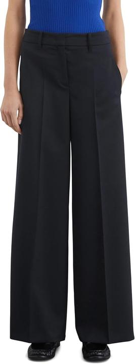 Immagine prodotto Marc O'Polo Marlenehose (34)