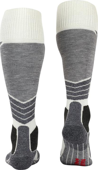 Produktbild Falke SK1 Women (39 - 40)