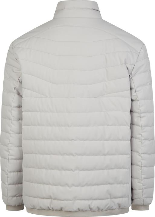 Produktbild Calamar Structured Jacket (60)