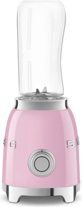 Produktbild Smeg PBF01PKEU (300 W)