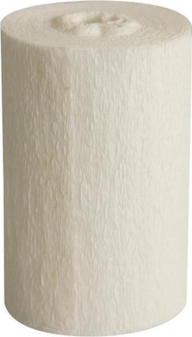 Produktbild Lohmann & Rauscher Krepp Papier Binde