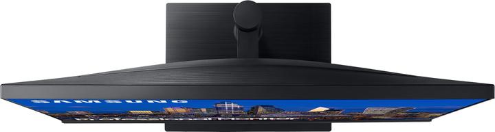 Produktbild Samsung LF27T850QWUXEN (2560 x 1440 Pixel, 27")