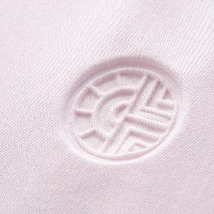 Produktbild Féraud Basic Schlafanzug (40, L)