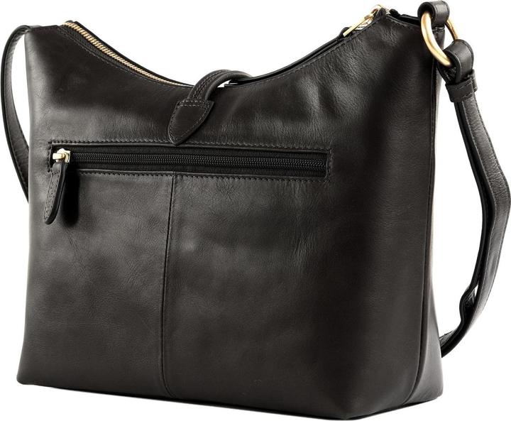 Immagine prodotto Picard Pearly Crossbody Bag