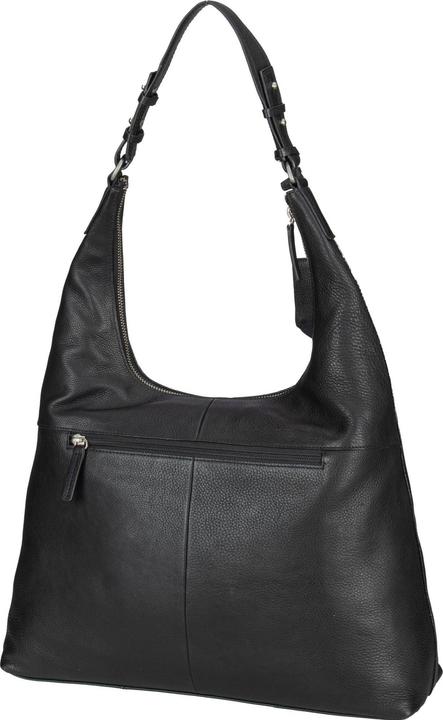 Immagine prodotto Burkely Soft Skylar Shoulder Hobo (16 l)