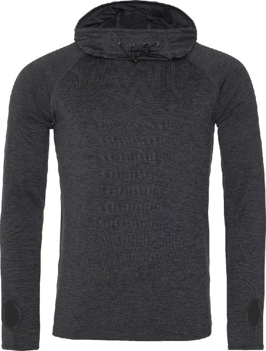 Gris ardoise