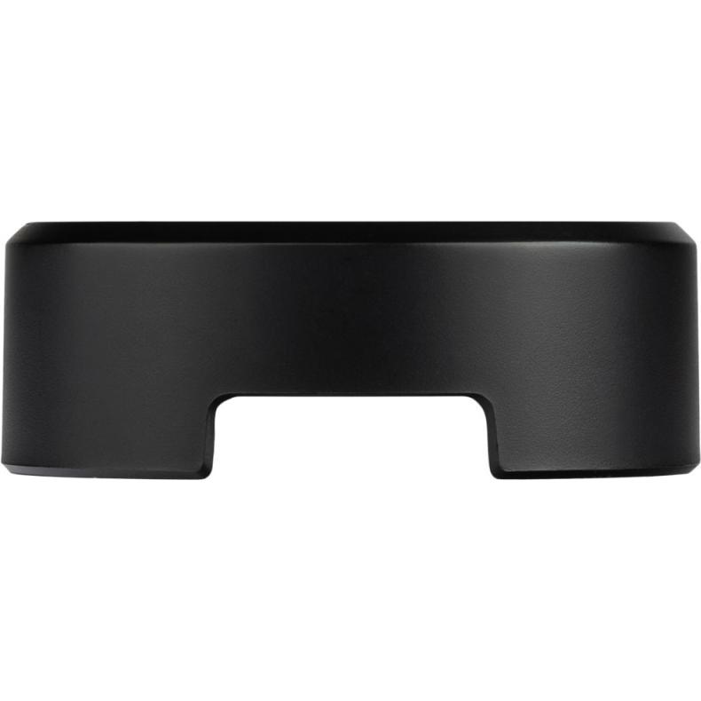 Thumbnail - Irix Cine Front Lens Cap for 15mm, Objektivdeckel