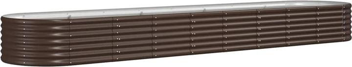 Produktbild vidaXL Bettye